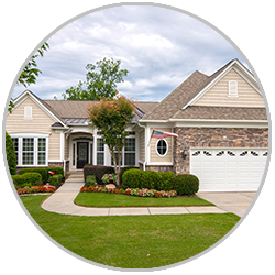 Pulte Communities